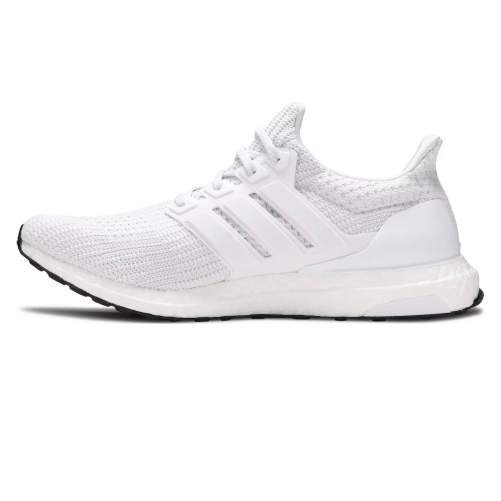 *New With Tag* Adidas Ultraboost 4.0 DNA in Cloud White
